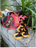 Player of the Game Hype Chain