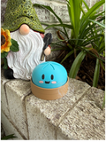 Kawaii Dumpling Clicker