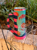 Skinny Can Holder